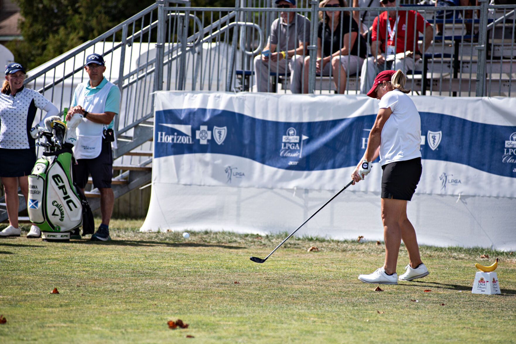 100321-pac-nws-lpga